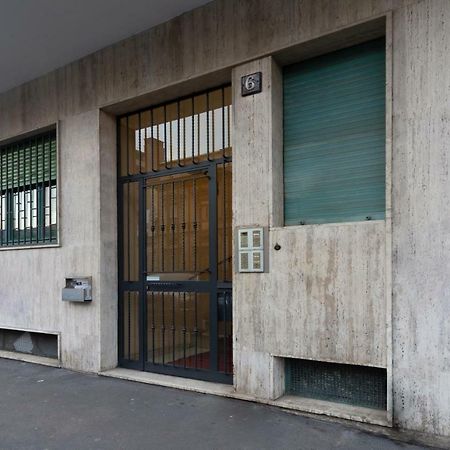 Casa Da Suite Classica ミラノ エクステリア 写真
