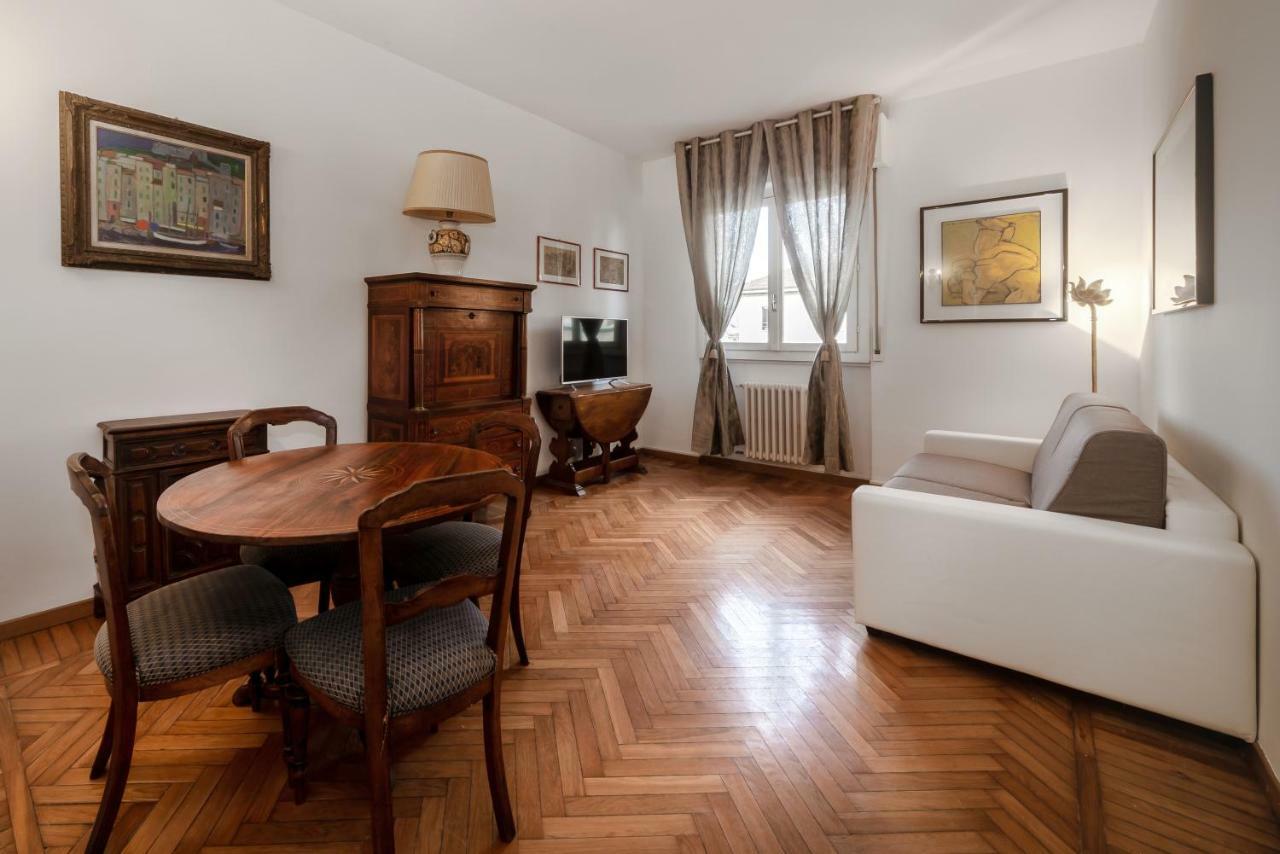 Casa Da Suite Classica ミラノ エクステリア 写真